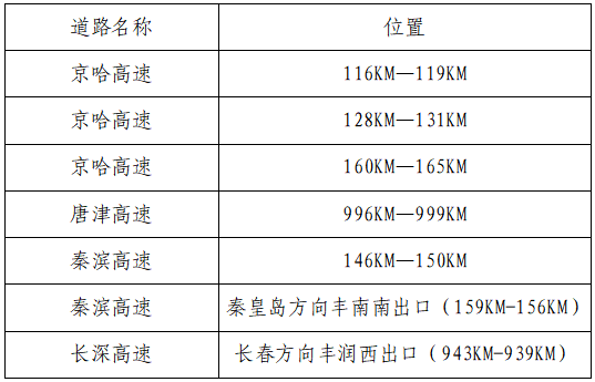 c84a1651b83cd18606ee1428a7e8794f.png