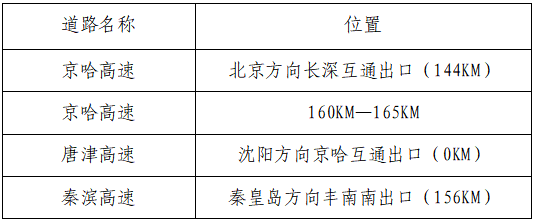 609da2a0ca31a7494d3a361f30cdd2f7.png