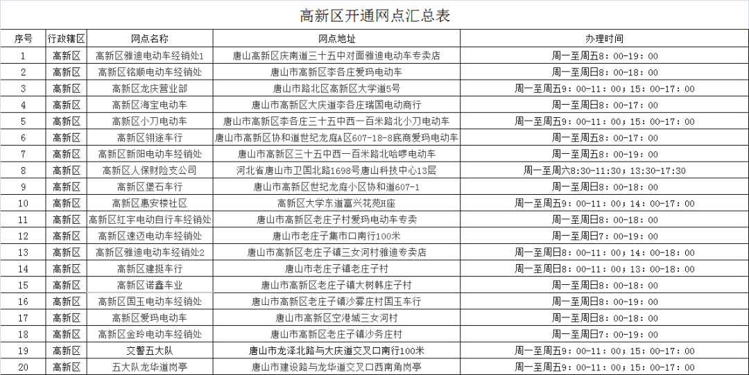 1bf7d42045fe7a5ddf50320302a2dd53.png