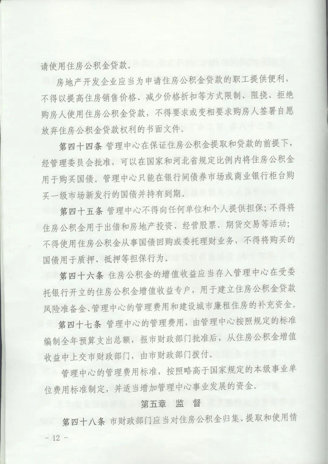 50171010_f114d1d5-e6fd-4a4a-a85b-f765a832a5e0copy.jpg
