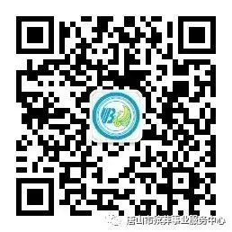 e298531d042b50d68040786b888bceb1.jpg