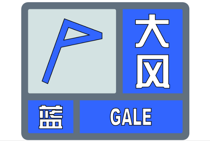 20240323231249.png