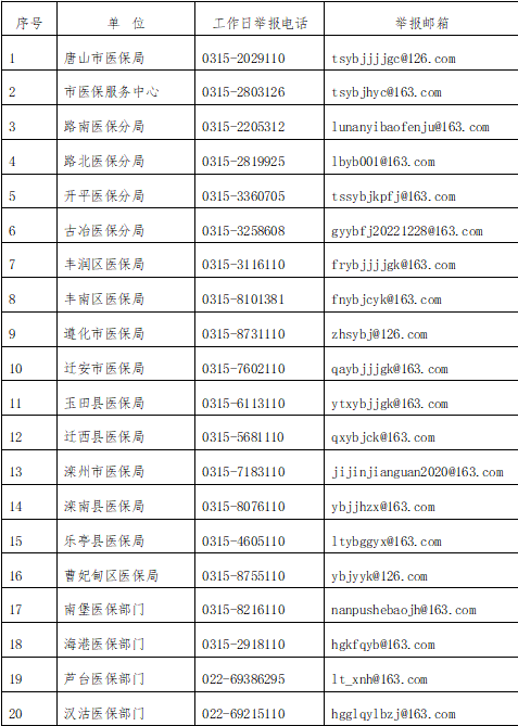 83bf32ace57b16bc6c7cfae1504c5148.png