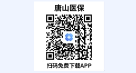 20250502204808.png
