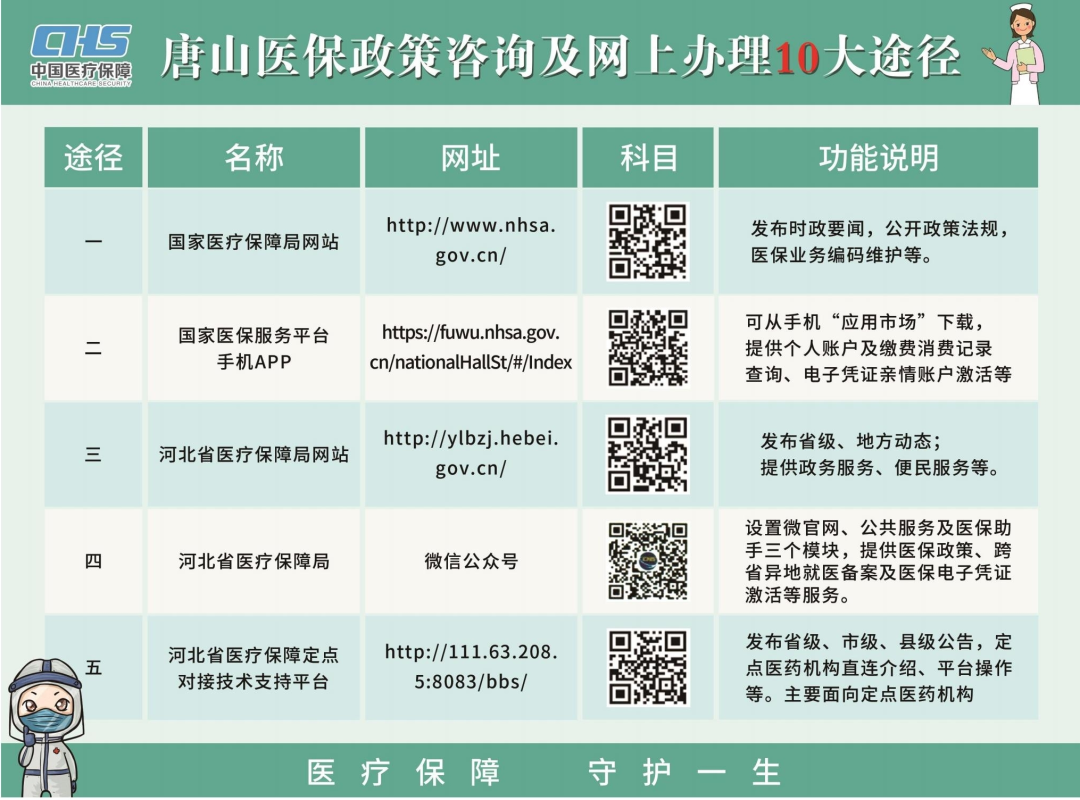 1fe9a0d979663c6153001a7994c268c0.png