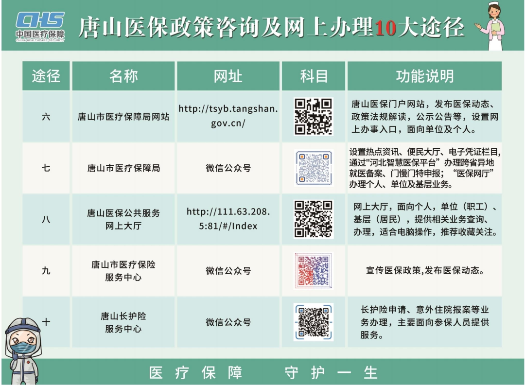 05f48e8bed2c98fe4e1e228d96c2cb2a.png