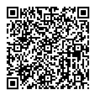 50434161_05bc0336-5107-405a-8b32-bd391d8df3ea.png