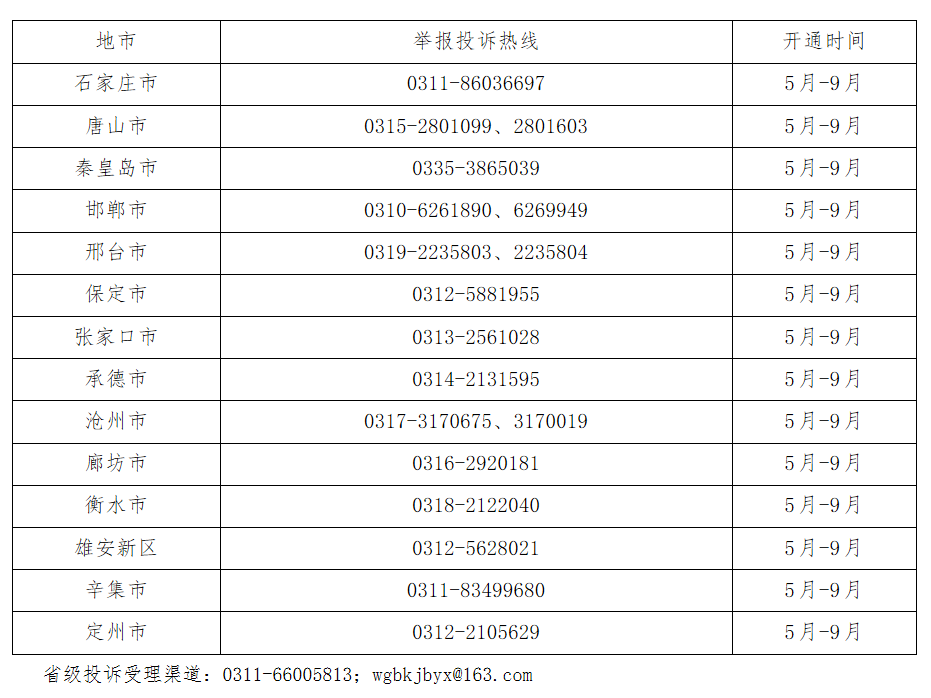 e82ae8b47d2bc626bffa37a64f06fcfb.png