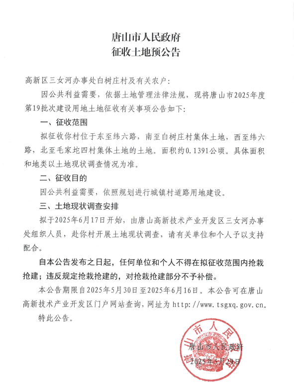 bfc940ba6055c964b80835776bdb1bd9.png