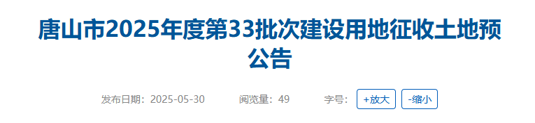51e7905e889e1e93ef39d3aa404d23e4.png