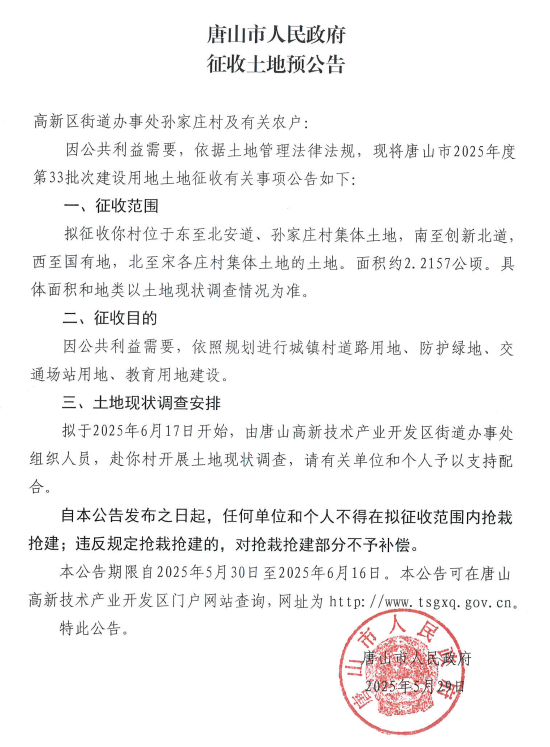 e47cef88fa2c3b73765a9772a01d97ad.png