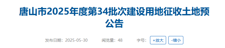 c9d0b95c8a66b9e66c071b5e5e28888e.png