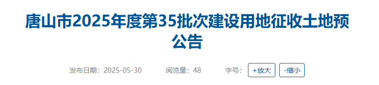 c26898b6f079191980abc6240e9dff9b.png