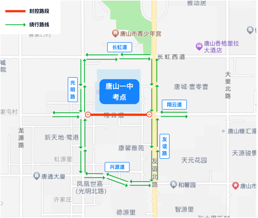 89a54abb032e38be9a531d0e365fae09.png
