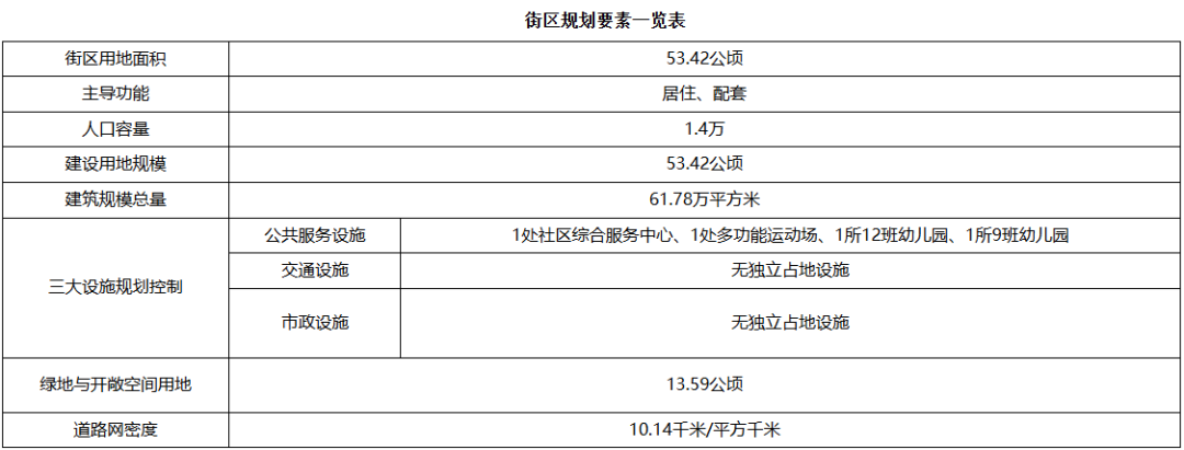 532f87a0c74db3d7aedce80b3919db27.png