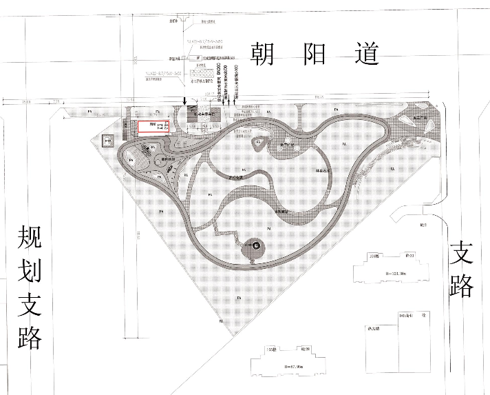 6ec9e55e9902a9d8457931340704bc01.png