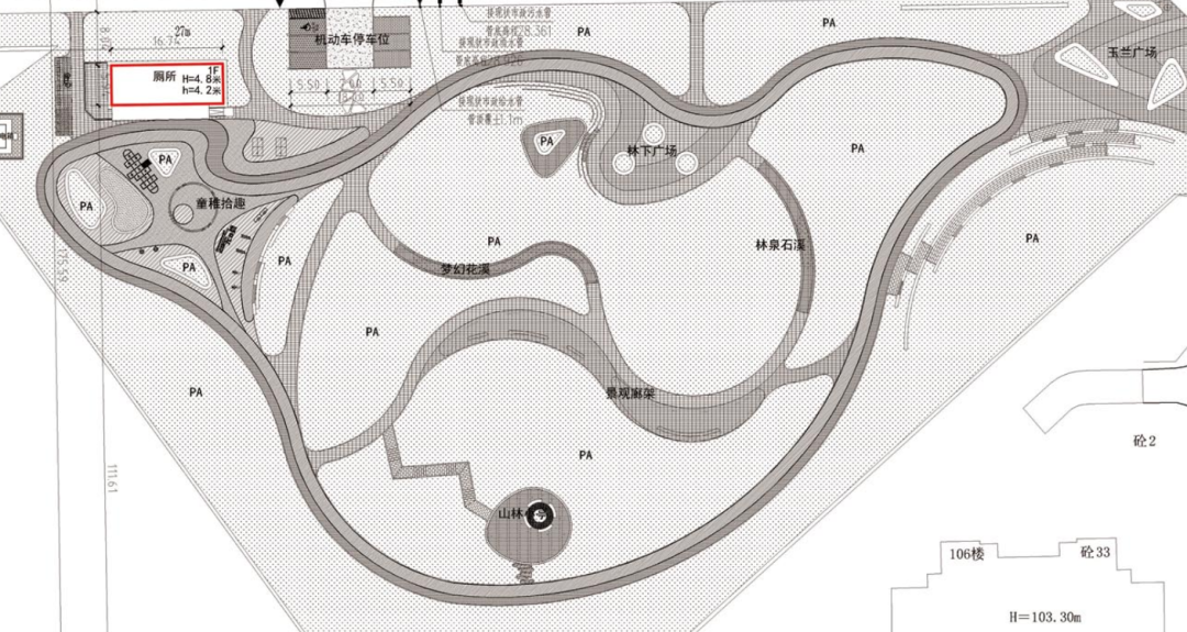 d1f31244d695f804148fc7b849bf7ab1.png