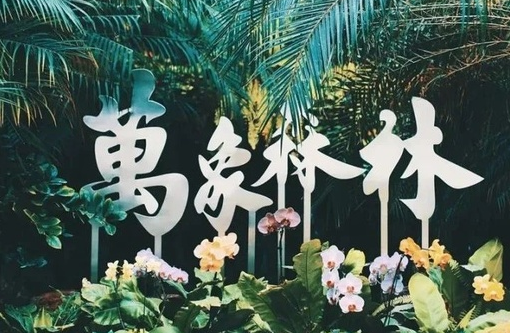 20250623215529.png