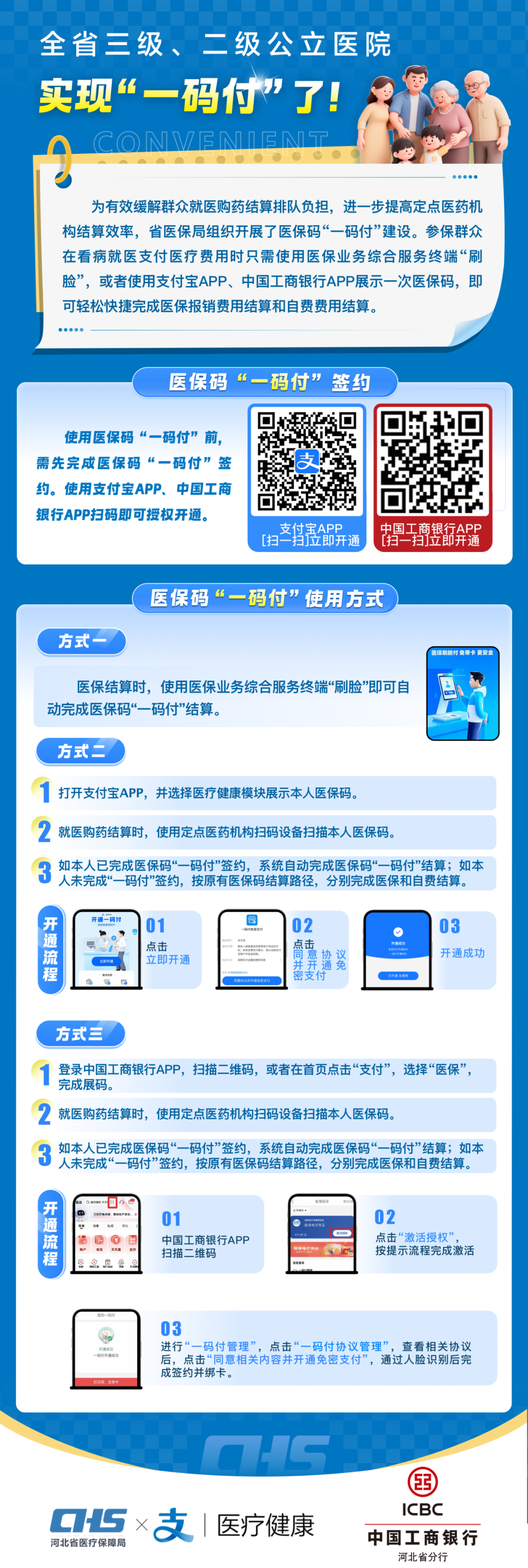 2754bf6e2a4b9b56d389facbd00eddb7.png