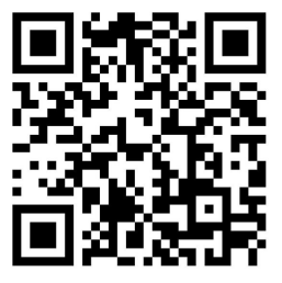 50446289_928d09ec-b998-4202-8121-0883053f5b13_257x258.png