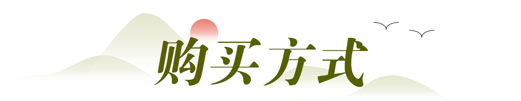 6e3177d2851a1963754939275fd9e43a.png