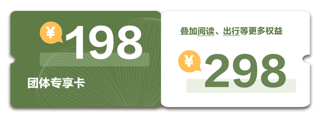 981bae70ce0153b3710761165733bd65.png