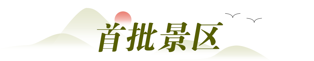 2cb4b667cc6c5e3b686f0b14422699c3.png