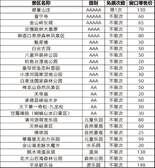 57666a8a9585766e1afafd0bbbd2bc23.png