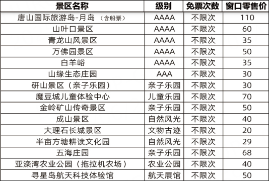 cda5097511a5d0fbabdbe8e4a6a3f36f.png