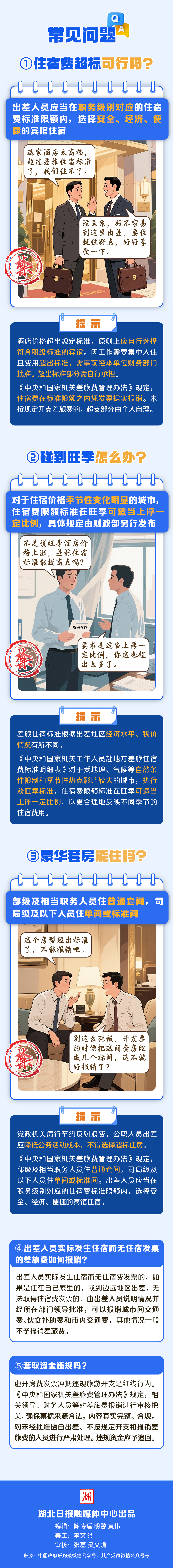 69b16b687e466d0cd40f6452312473f1.png