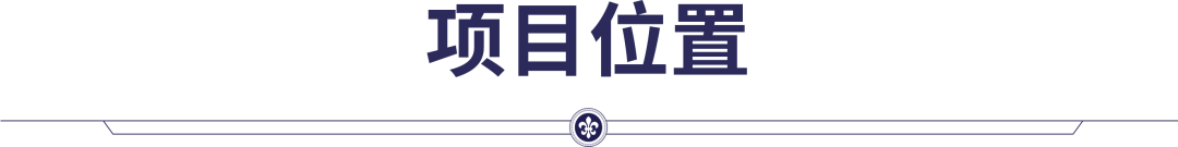 7abf1ce7a0f3c430e18d9f6da70e63d3.png