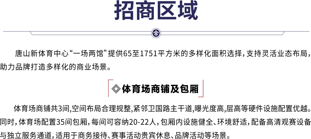 a60825fa0bc32bd8f3195b94009eae05.png