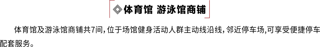 8de40ce49d29413cf3fab62d769a2cdf.png