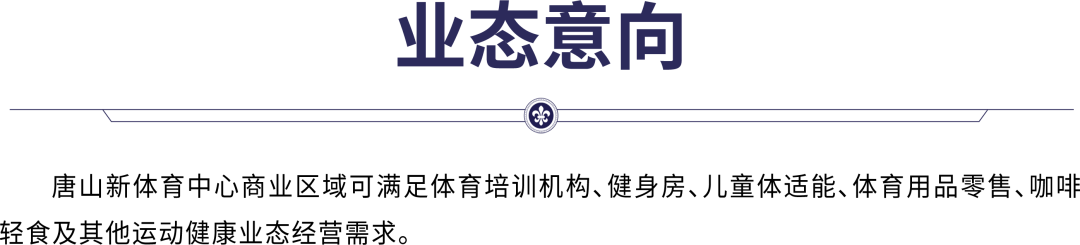 00548f7c15c37458b0937ca9704998d0.png