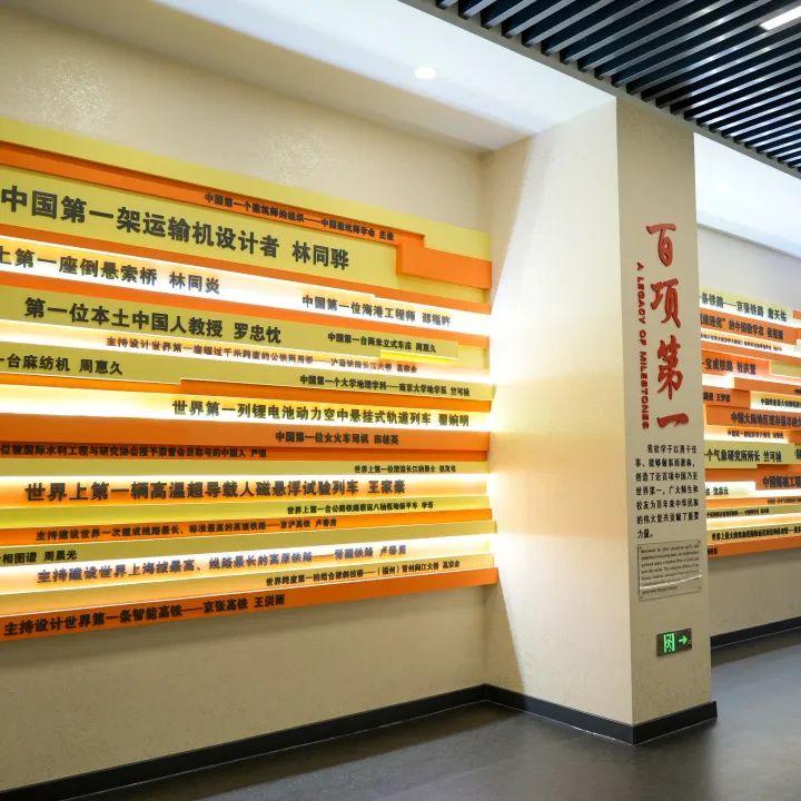 50447656_e4309406-055b-4ac8-8ec7-8ee49b7802ab.jpg