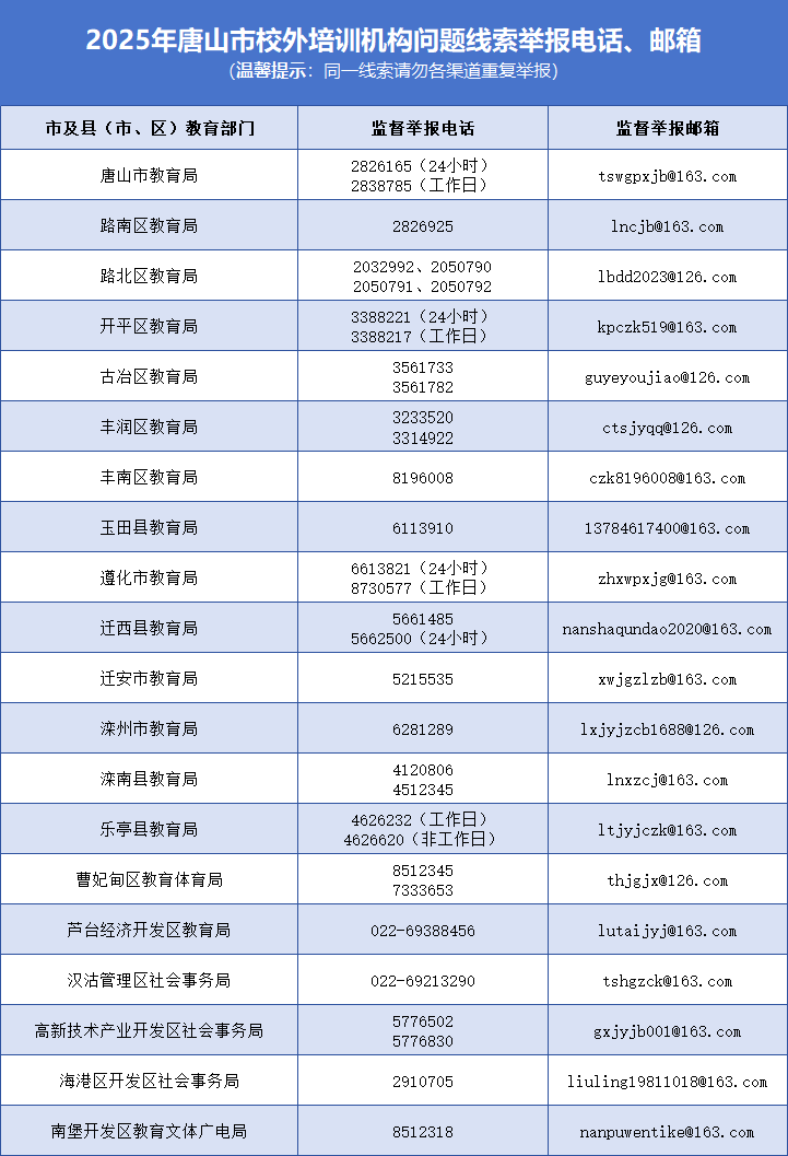 abaec59def50e7f5c0d4605a81d40f46.png