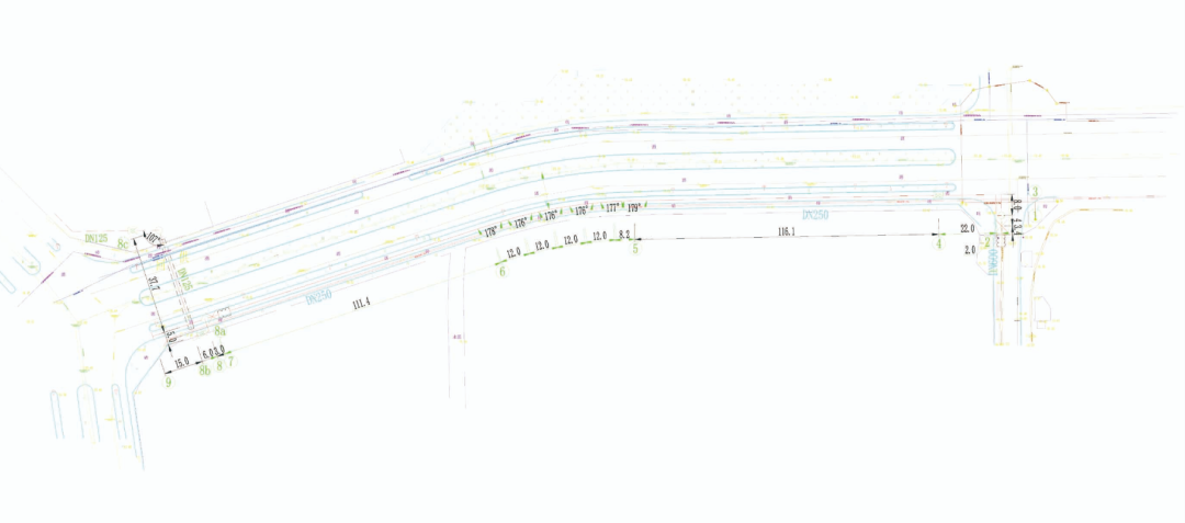 18c7aa25556ecce732173e114cdd1558.png
