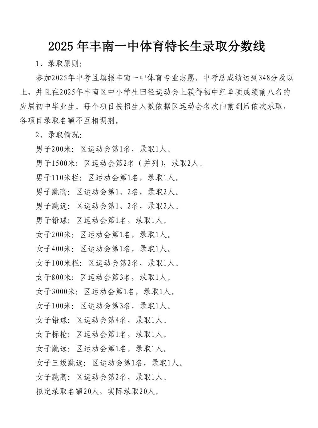 cb6d4a5ae7280066c8d1b79231b0765f.jpg