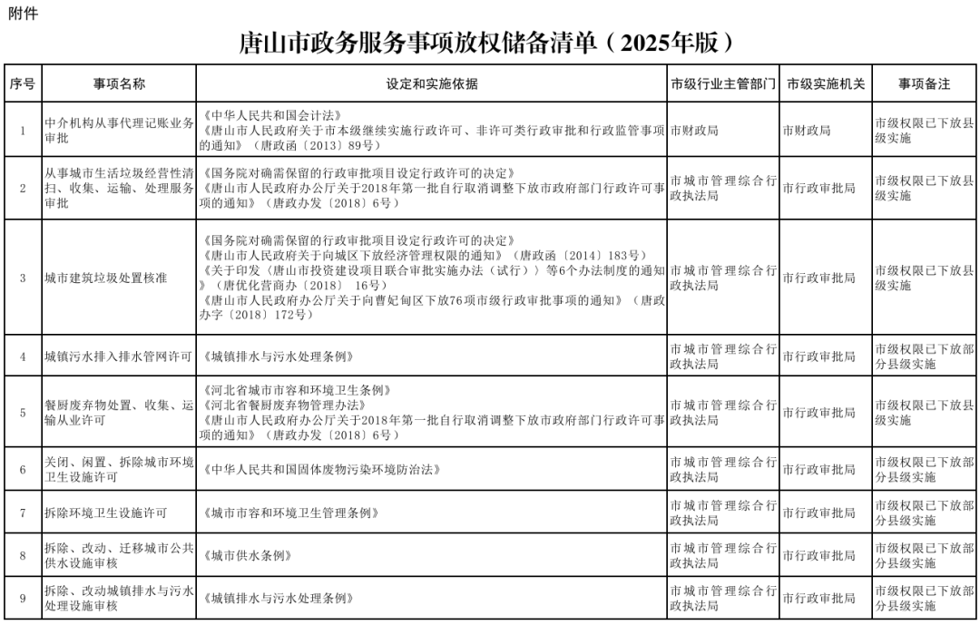 73896e554c5cb74882feec186d66a2d2.png