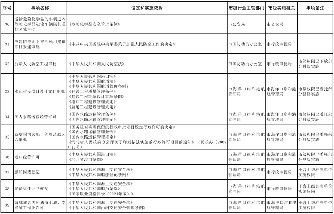 d2fdb66ce81450efbe8f60a4971fd9ae.png