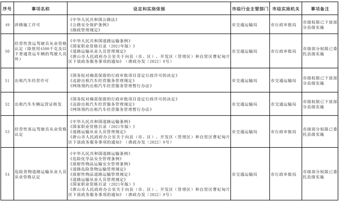 a21d3bdac35729e265395d6c2a4040aa.png