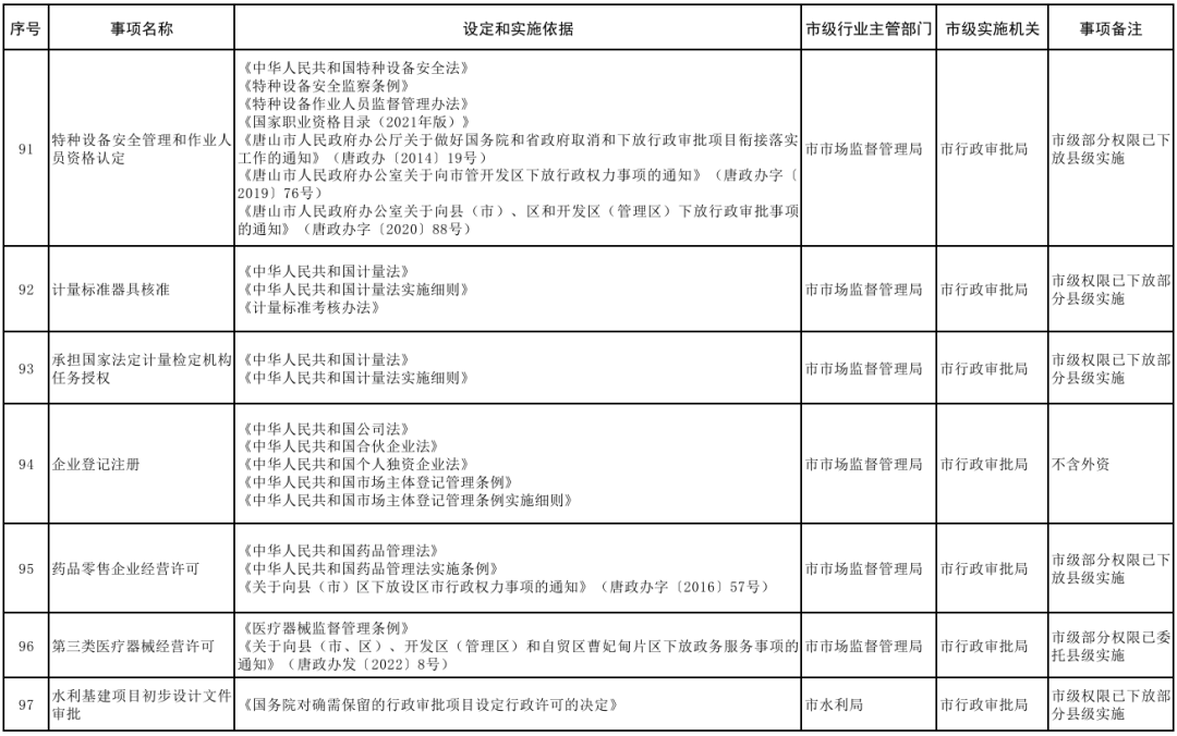 0debee4b6d346cb809dccb539e3a3a99.png