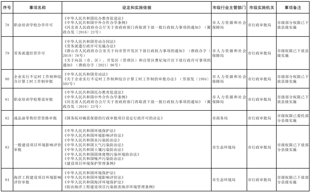 2ba9fbc7f3795cf77bca110350e07fe7.png