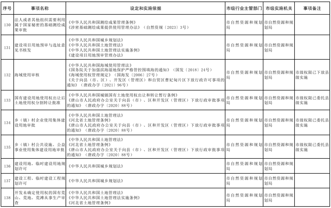 75d75e8203375ee50af9ec345cd9ab38.png