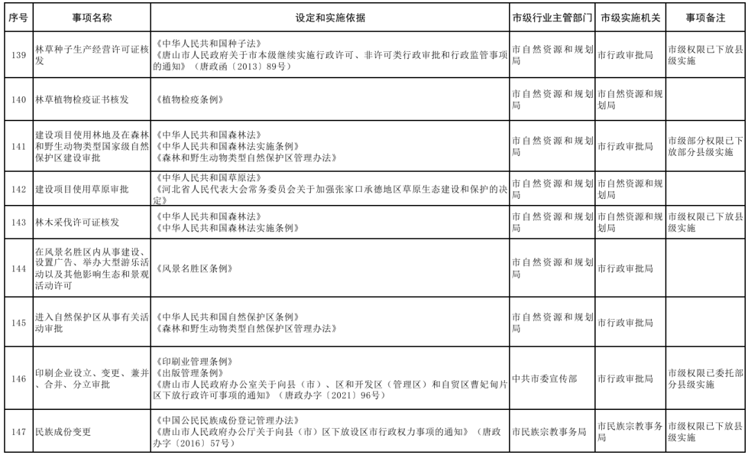fbb8c361dffee828719c4a035fc038a0.png
