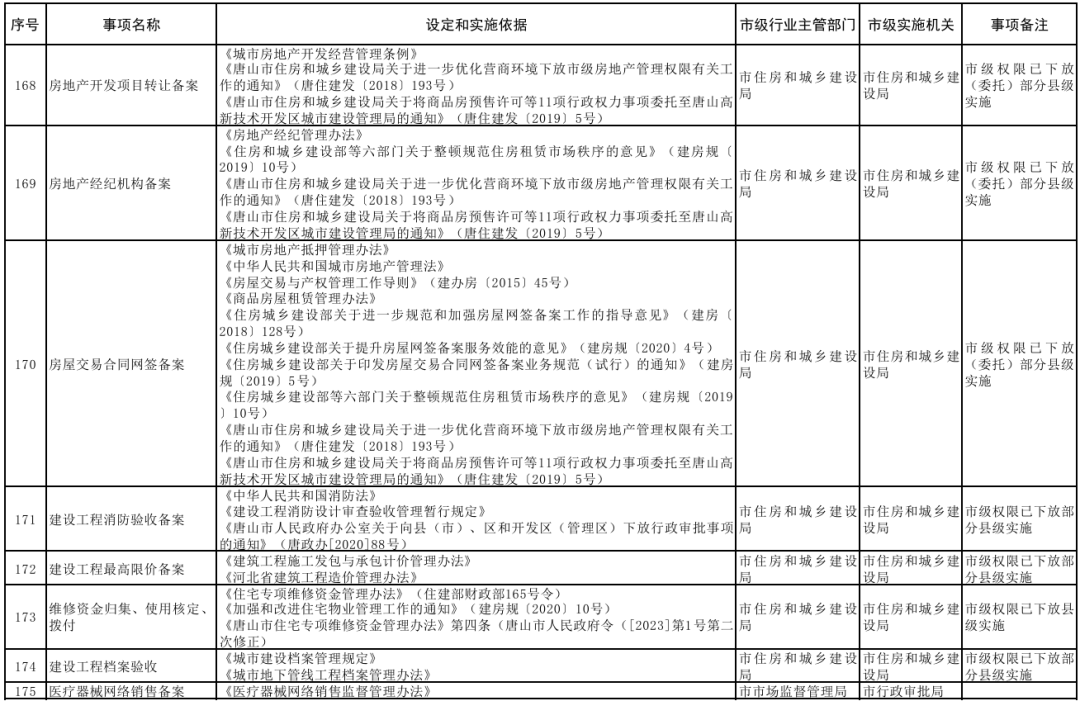 dc83adc2ced148ca61a2a8c595c27210.png