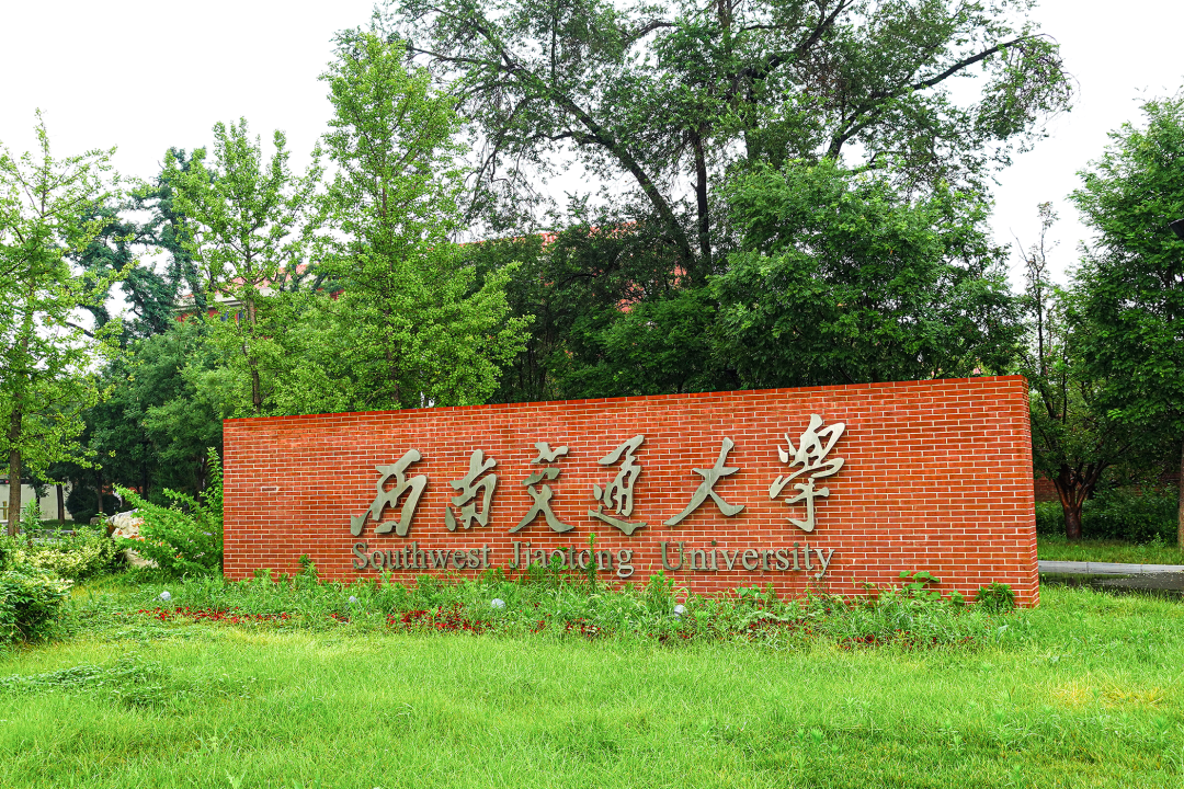 b4733e05842f156bf4cb1ce527719425.png