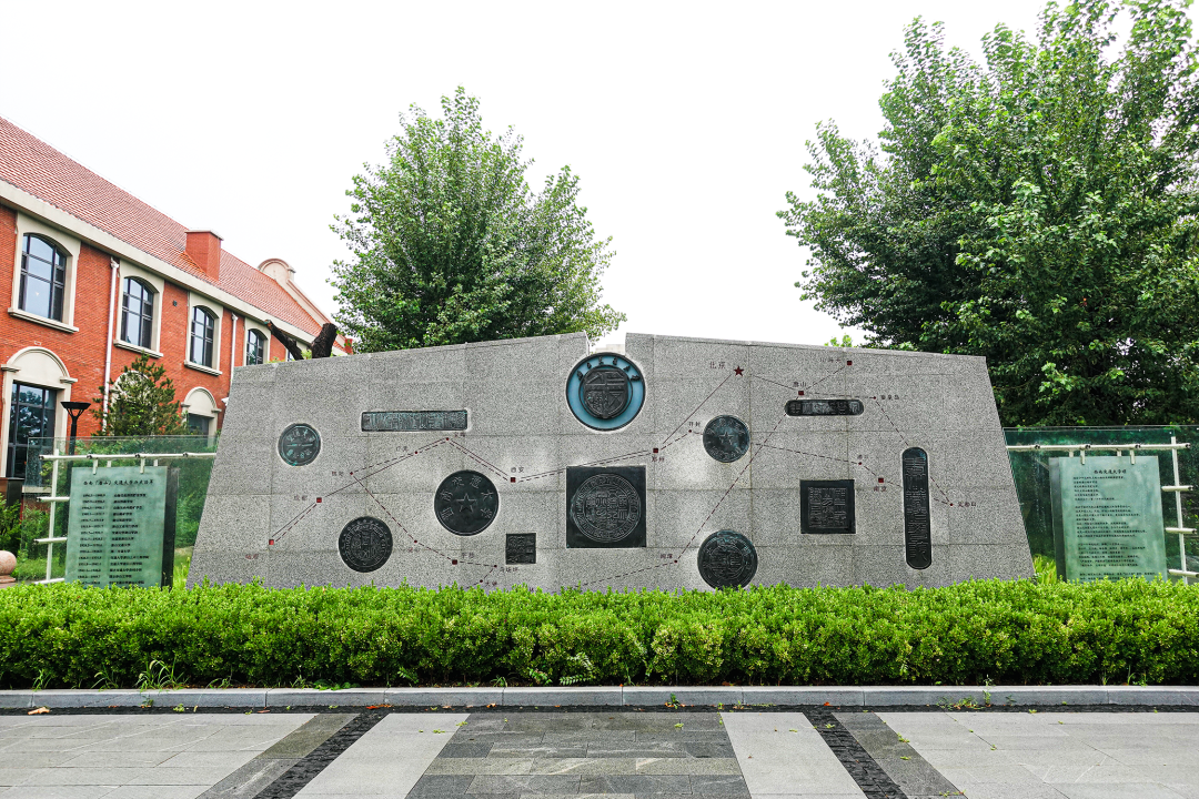 b63ba799fdbdfaf151bc781d1965baae.png