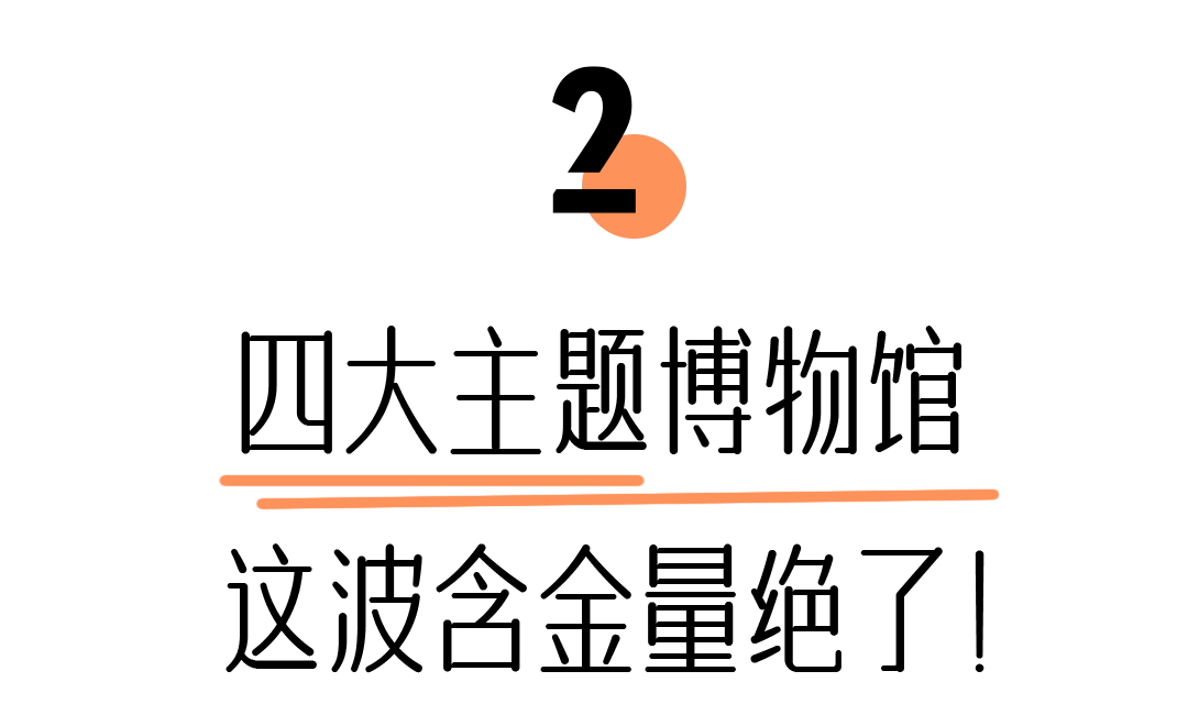 d0bcc1c71c888adcb82dc67f5ebdba42.png