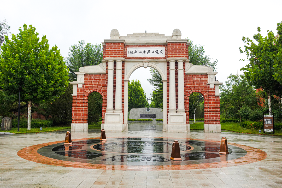 ce3715d9fd319f4c0c3c25e20d2a1420.png